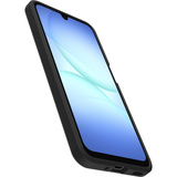 Otterbox React, Mobiltelefon Cover Sort