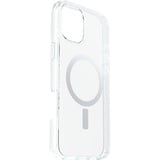 Otterbox Symmetry Clear, Mobiltelefon Cover gennemsigtig