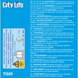 PLAYMOBIL 71205, Bygge legetøj 