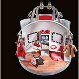 PLAYMOBIL 71335, Bygge legetøj 