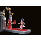 PLAYMOBIL 71335, Bygge legetøj 