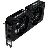 Palit GeForce RTX 5060 Ti Dual OC 8GB, Grafikkort 