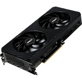 Palit GeForce RTX 5060 Ti Dual OC 8GB, Grafikkort 