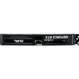 Palit NE7506TT19P1-GB2062D, Grafikkort 