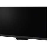 Panasonic TV-65Z95BEGA, OLED-TV Sort/grå