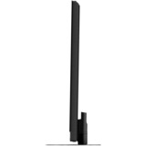 Panasonic TV-65Z95BEGA, OLED-TV Sort/grå