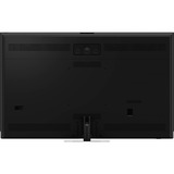 Panasonic TV-65Z95BEGA, OLED-TV Sort/grå