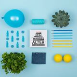 Pegasus Din sande alder – Er du klar til at finde ud af din sande alder?, Party spil festspil 