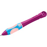Pelikan 821124 stiftblyant 2 mm HB, Pen Violet, Lilla, HB, 2 mm