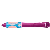 Pelikan 821124 stiftblyant 2 mm HB, Pen Violet, Lilla, HB, 2 mm
