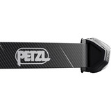 Petzl E061AB00, LED lys Sort