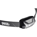 Petzl E061AB00, LED lys Sort