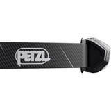 Petzl TIKKA, LED lys Sort