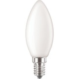 34718200 LED-lampe 4,3 W E14