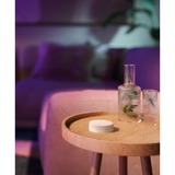 Philips Hue Knappen Hvid