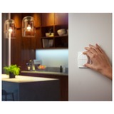 Philips Hue Tap Dial, Knappen Hvid