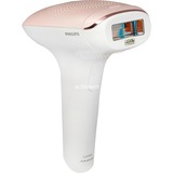 Philips Lumea Advanced SC1994/00 IPL-hårfjerner Intenst pulserende lys (IPL) Lyserød, Hvid Hvid/Rosa, Lyserød, Hvid, Intenst pulserende lys (IPL), 15 min., 2,5 min., 4 min., Bikini, Kiste, Indvendige overarme, Outer upper arms