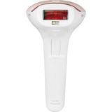 Philips Lumea Advanced SC1994/00 IPL-hårfjerner Intenst pulserende lys (IPL) Lyserød, Hvid Hvid/Rosa, Lyserød, Hvid, Intenst pulserende lys (IPL), 15 min., 2,5 min., 4 min., Bikini, Kiste, Indvendige overarme, Outer upper arms