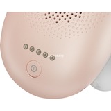 Philips Lumea Advanced SC1994/00 IPL-hårfjerner Intenst pulserende lys (IPL) Lyserød, Hvid Hvid/Rosa, Lyserød, Hvid, Intenst pulserende lys (IPL), 15 min., 2,5 min., 4 min., Bikini, Kiste, Indvendige overarme, Outer upper arms