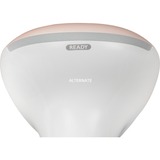 Philips Lumea Advanced SC1994/00 IPL-hårfjerner Intenst pulserende lys (IPL) Lyserød, Hvid Hvid/Rosa, Lyserød, Hvid, Intenst pulserende lys (IPL), 15 min., 2,5 min., 4 min., Bikini, Kiste, Indvendige overarme, Outer upper arms