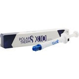 Polartherm by Thermal Grizzly PT-X10-002, Termisk forbindelser og puder 
