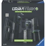 Ravensburger GraviTrax PRO Extension Vertical, Tog 