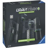 Ravensburger GraviTrax PRO Extension Vertical, Tog 