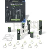 Ravensburger GraviTrax PRO Extension Vertical, Tog 