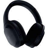 Razer Gaming headset Sort