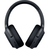 Razer Gaming headset Sort