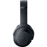 Razer Gaming headset Sort