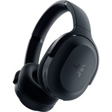 Razer Gaming headset Sort