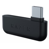 Razer Gaming headset Sort