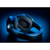 Razer Gaming headset Sort