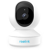 Reolink E-serien E330, Netværkskamera Hvid