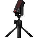 Rode Microphones XCM50, Mikrofon Sort/Rød