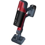 Rowenta RH6878WO, Skaft støvsuger Sort/Rød