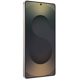 SAMSUNG Galaxy S25 Ultra 17,5 cm (6.9") Dual SIM Android 15 5G USB Type-C 12 GB 256 GB 5000 mAh Sort, Titanium, Mobiltelefon mørk grå, 17,5 cm (6.9"), 12 GB, 256 GB, 200 MP, Android 15, Sort, Titanium