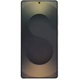 SAMSUNG Galaxy S25 Ultra 17,5 cm (6.9") Dual SIM Android 15 5G USB Type-C 12 GB 256 GB 5000 mAh Sort, Titanium, Mobiltelefon mørk grå, 17,5 cm (6.9"), 12 GB, 256 GB, 200 MP, Android 15, Sort, Titanium