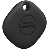 SAMSUNG Ortungstracker Sort