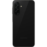 SAMSUNG SM-A266BZKBEUB, Mobiltelefon Sort