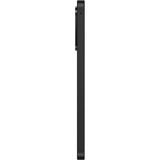 SAMSUNG SM-A266BZKBEUB, Mobiltelefon Sort