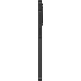 SAMSUNG SM-A266BZKBEUB, Mobiltelefon Sort