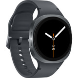 SAMSUNG SM-L320NDAADBT, SmartWatch mørk grå