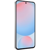 SAMSUNG SM-S721, Mobiltelefon Lyseblå