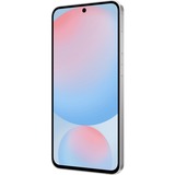 SAMSUNG SM-S721, Mobiltelefon Lyseblå