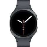 SAMSUNG SmartWatch mørk grå