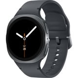 SAMSUNG SmartWatch mørk grå