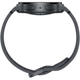 SAMSUNG SmartWatch mørk grå