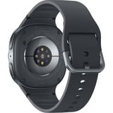 SAMSUNG SmartWatch mørk grå